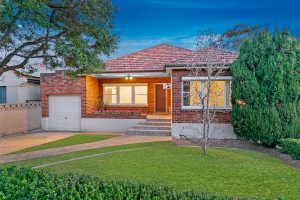 West Ryde real estate agents West Ryde real estate agents