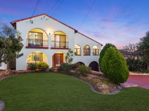 Winston Hills real estate agents Winston Hills real estate agents
