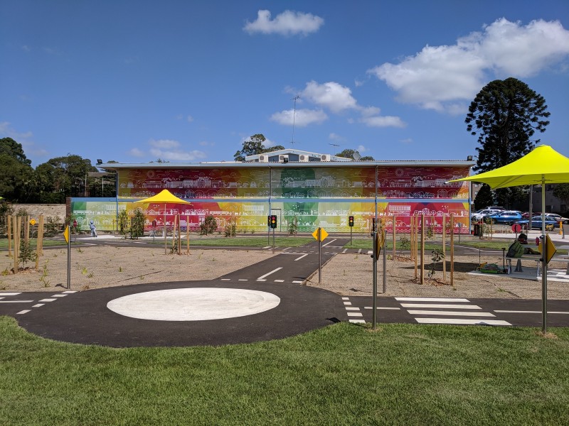 Ryde Suburb Profile Award Group Real Estate