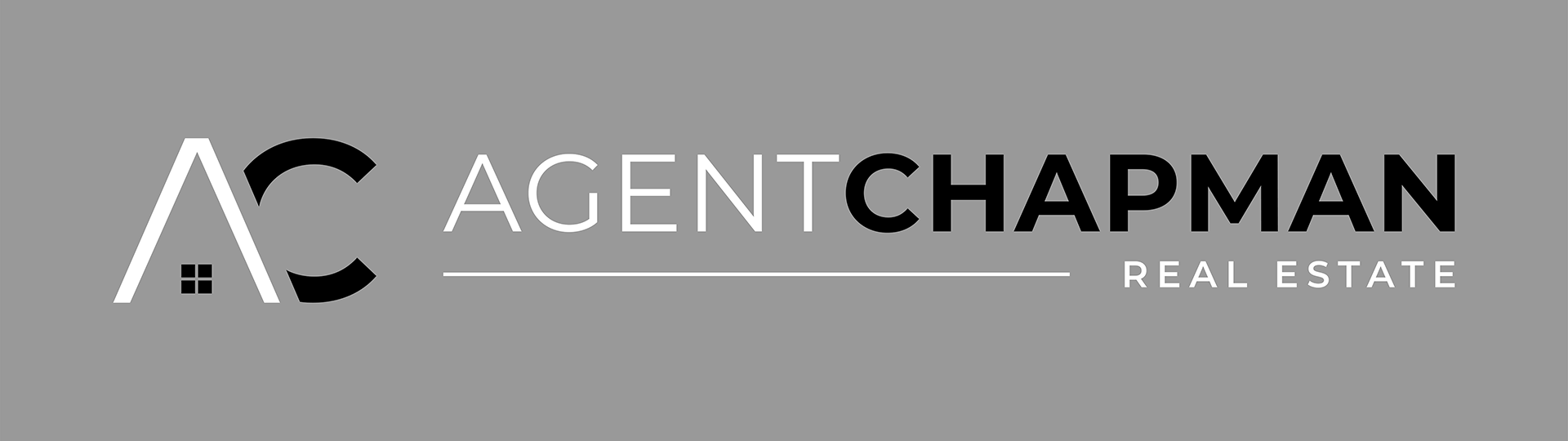 Agent Chapman Real Estate