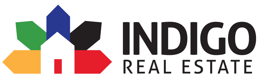 Indigo Real Estate