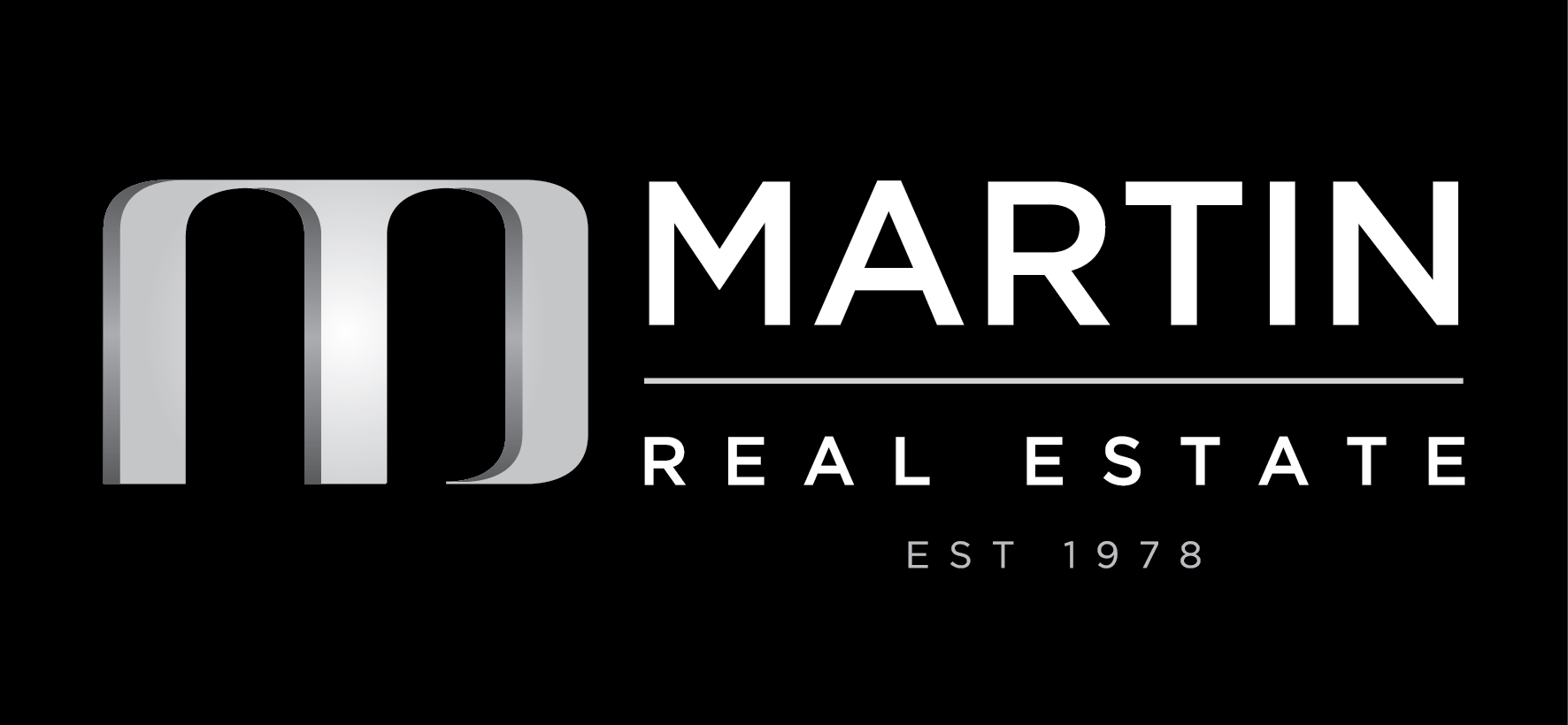 Selling Tips Martin Real Estate