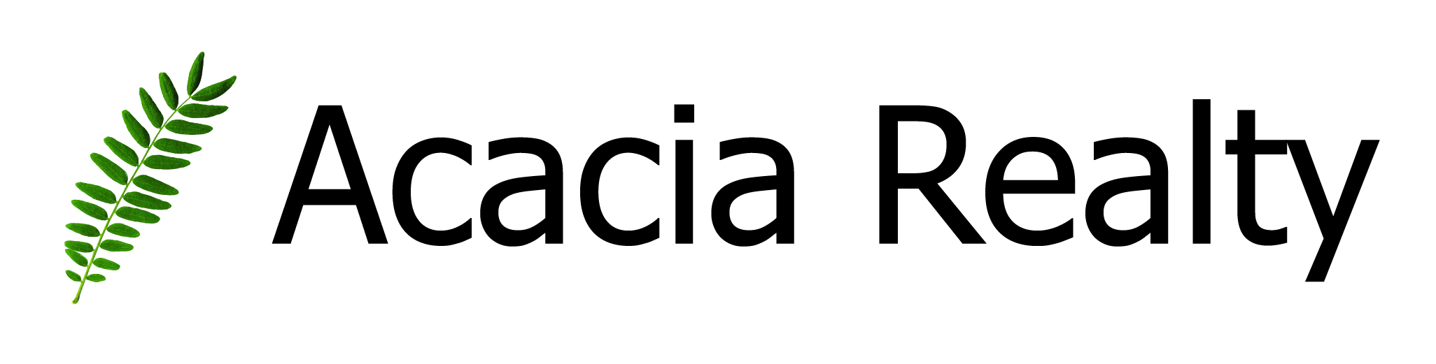Properties for Sale Acacia Realty