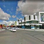 High Street business confidence returns