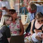 Dean Street property demand stays strong