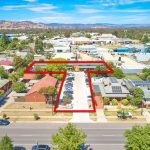 Childcare centre snapped up for 2.65m at auction