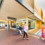 Banking on a big price for latest offering