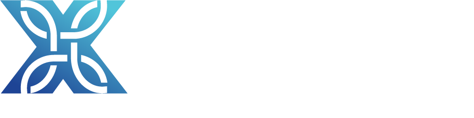 Xenith Real Estate