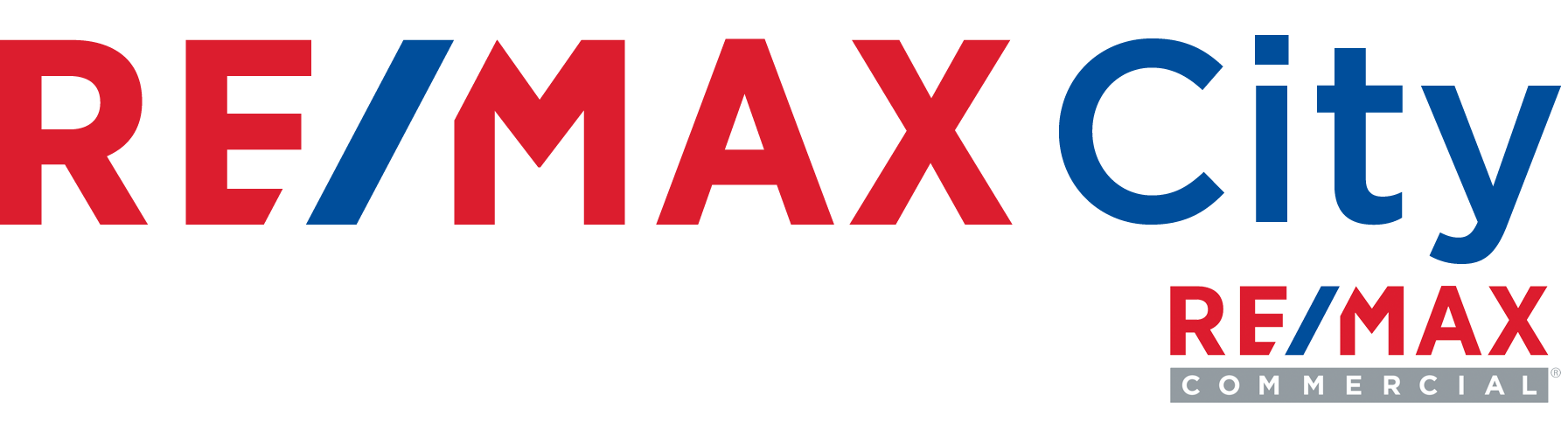 Register RE/MAX City