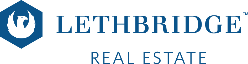 Lethbridge Real Estate
