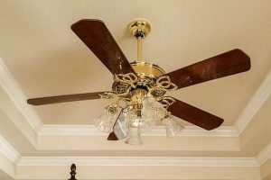 fixtures and inclusions