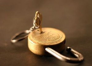 Rental Property Security