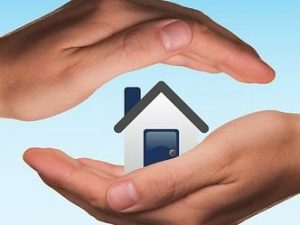 do I need landlord insurance
