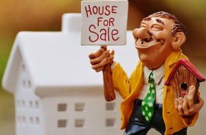 Investment Properties
