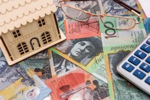 rental property