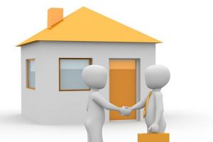 brisbane real estate