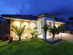 Landscaping for Rental Properties