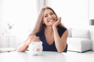 Home Deposit