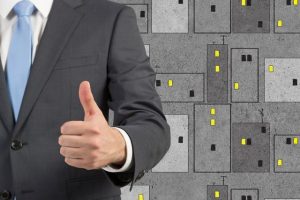 Property Management Agency