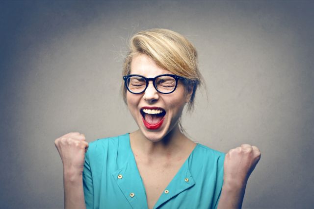 Brisbane Property Manager