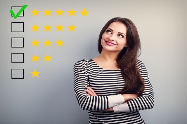 Property Management Companies