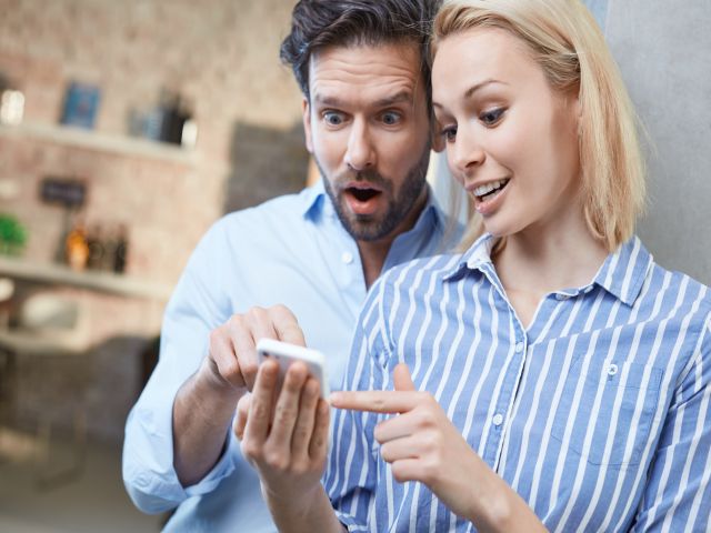Property Management Agents Brisbane