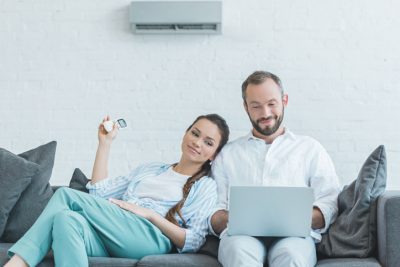 What tenants look for in a Rental Property