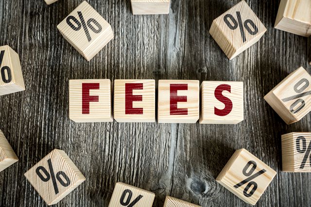 Flat Fee Property Management