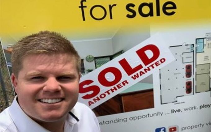 BORROWING TO INVEST IN PROPERTY