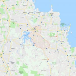 Property Management Capalaba
