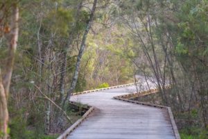 Property Management Capalaba