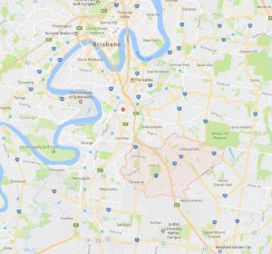 Property Management Holland Park