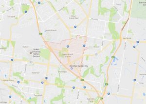 Property Management Mount Gravatt