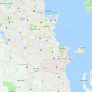 Property Management Victoria Point