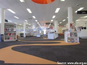 Property Management Victoria Point