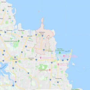 Property Management Wellington Point