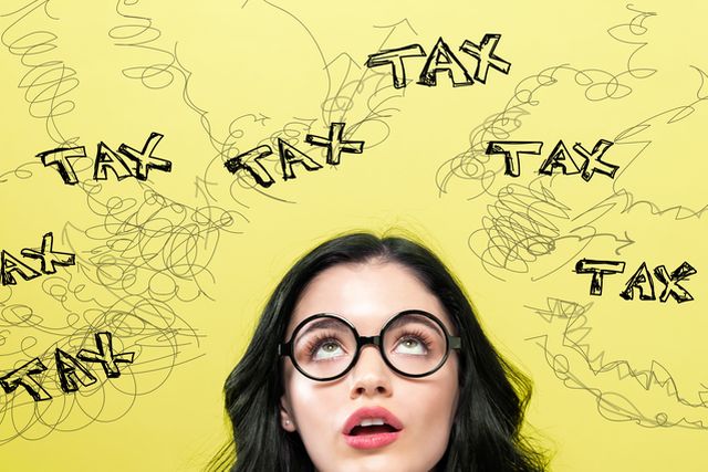 Rental Property Tax Deductions