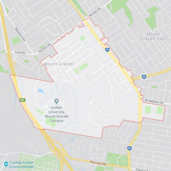 Property Management Mt Gravatt Position One Property