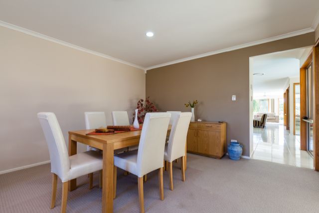 Rental Appraisal Brisbane