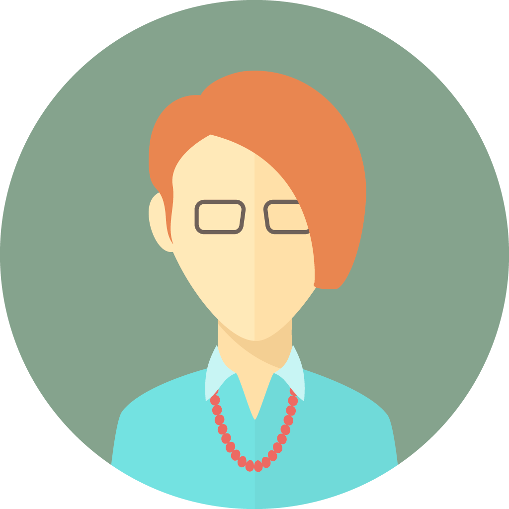 Solutions for administrators