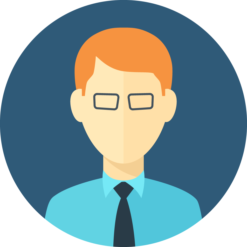 Solutions for accountants