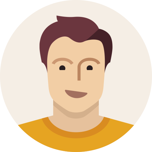 Solutions for manager