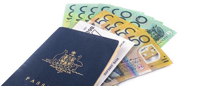 457 visa case essay This free law essay on essay: uk immigration is perfect for law students to use as an example. 457 visa case essay This free law essay on essay: uk immigration is perfect for law students to use as an example.