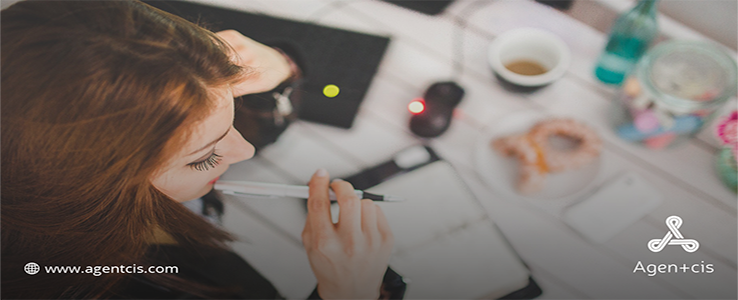 international consulting firms