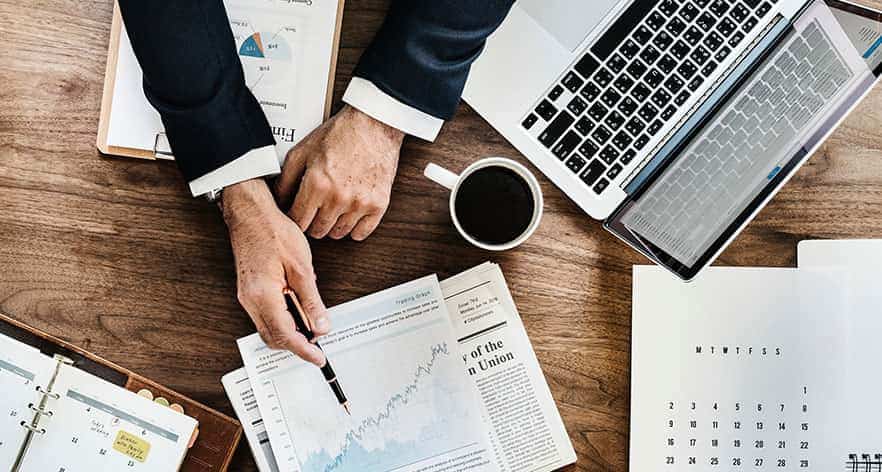 overseas study agency