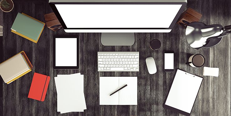 Education consulting firm