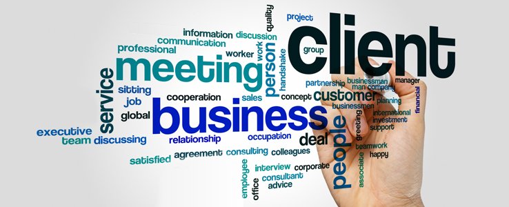 global education consultant