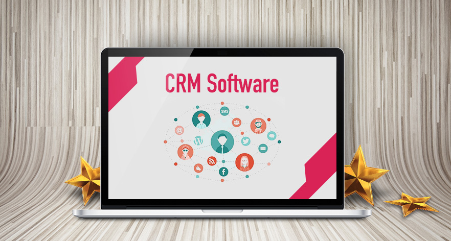best crm software