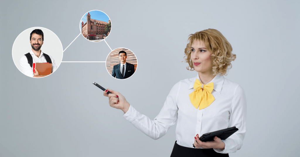 migration agent