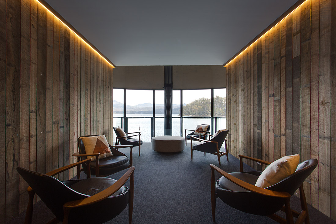 PUMPHOUSE POINT 3